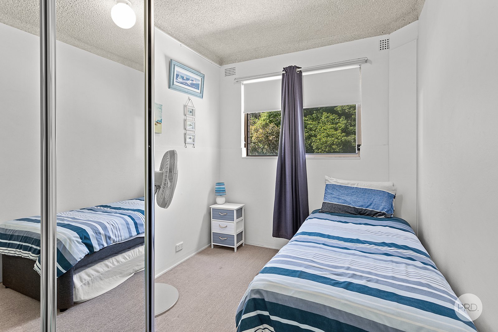 15/25 Shoal Bay Road SHOAL BAY 16