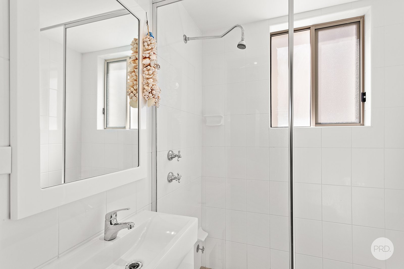 15/25 Shoal Bay Road SHOAL BAY 17