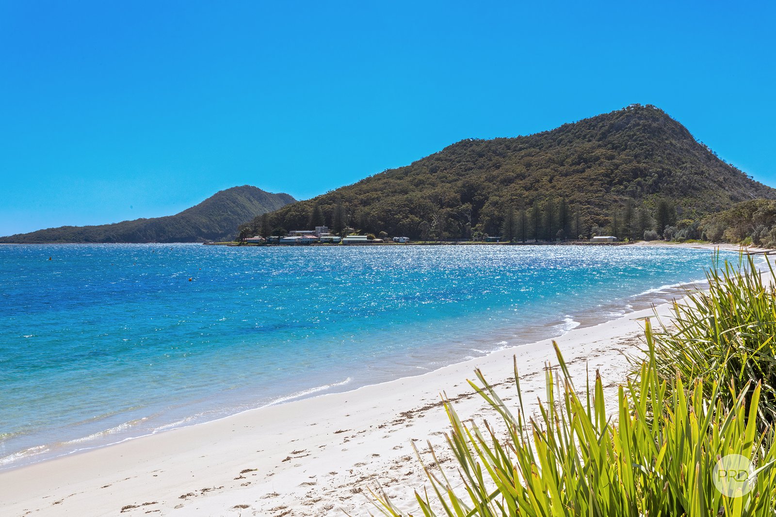 15/25 Shoal Bay Road SHOAL BAY 20