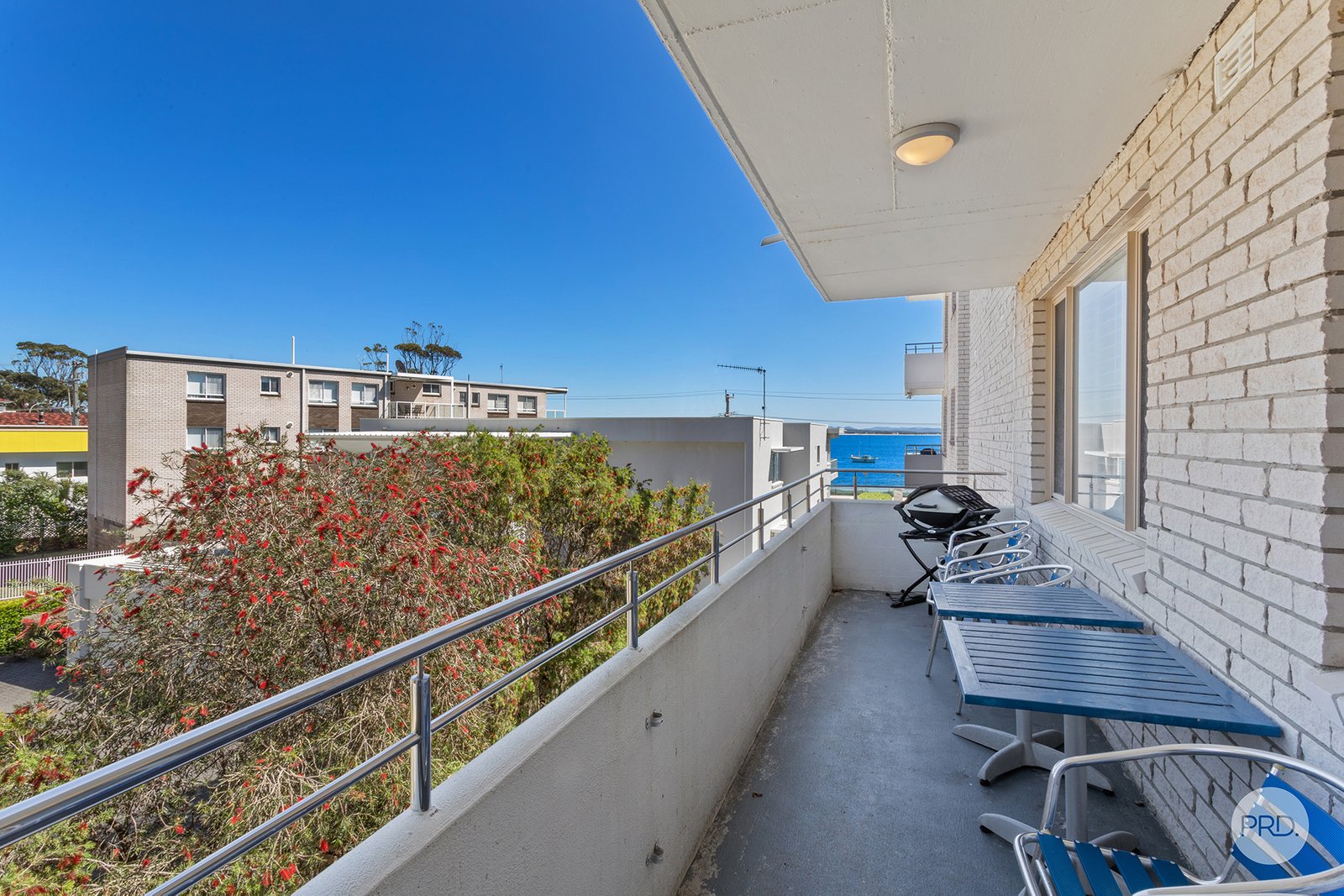 15/25 Shoal Bay Road SHOAL BAY 22