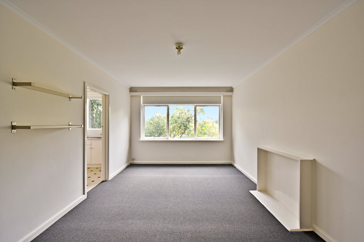 Gallery: 15/25 Williams Road