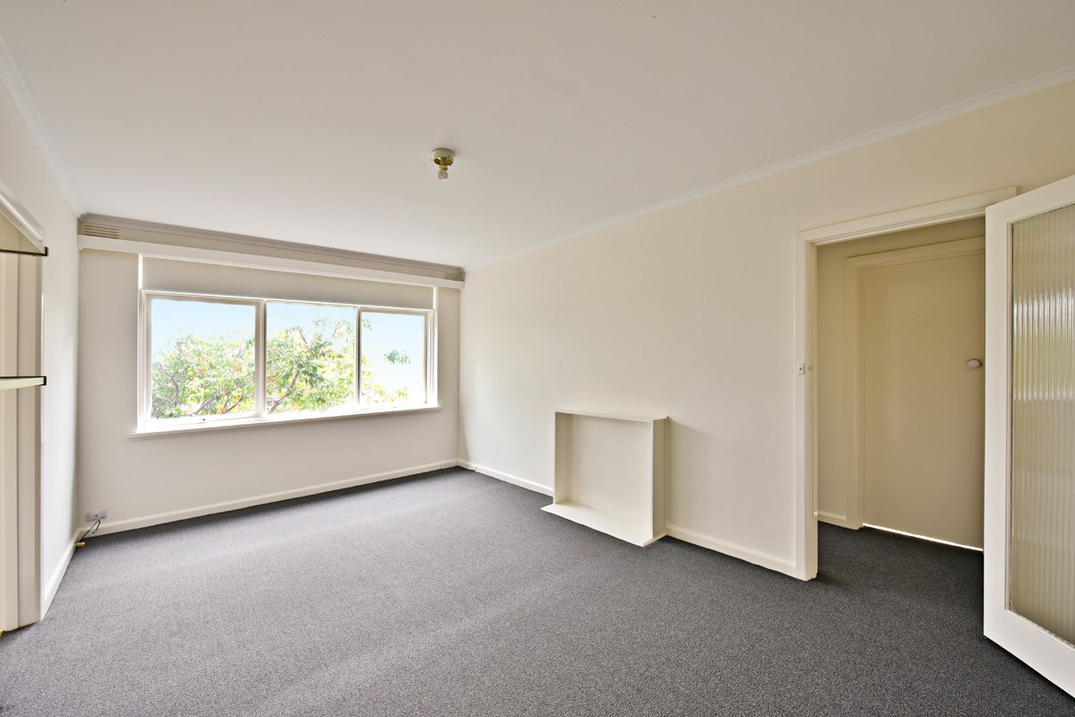 Gallery: 15/25 Williams Road