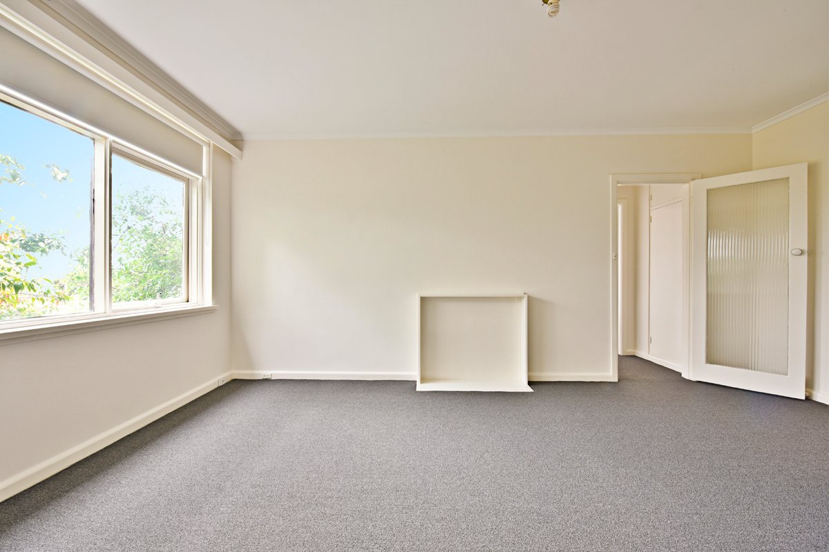 Gallery: 15/25 Williams Road