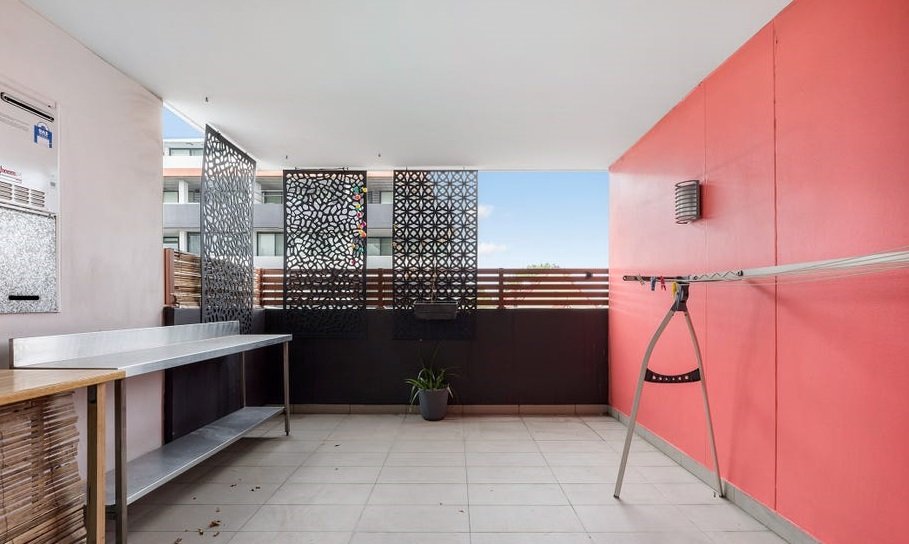 15/250-258 Rocky Point Road RAMSGATE 5