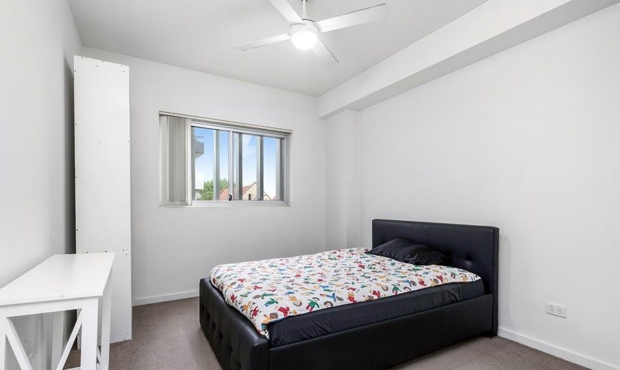 15/250-258 Rocky Point Road RAMSGATE 7