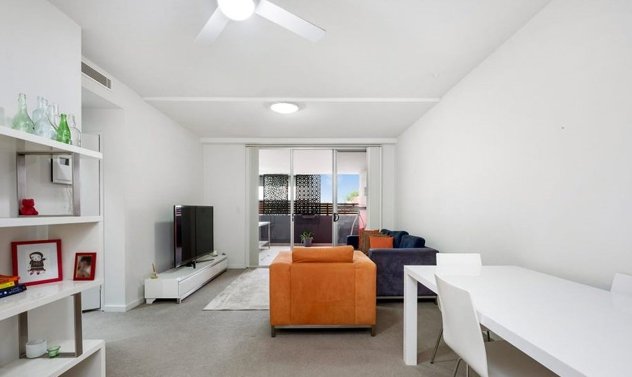 15/250-258 Rocky Point Road RAMSGATE 2