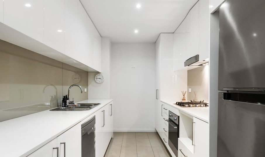 15/250-258 Rocky Point Road RAMSGATE 3