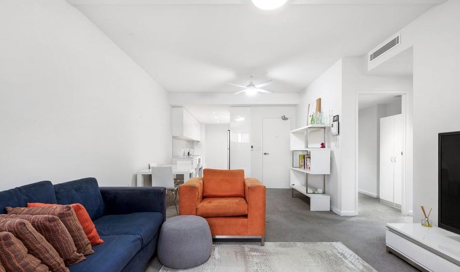 15/250-258 Rocky Point Road RAMSGATE 4