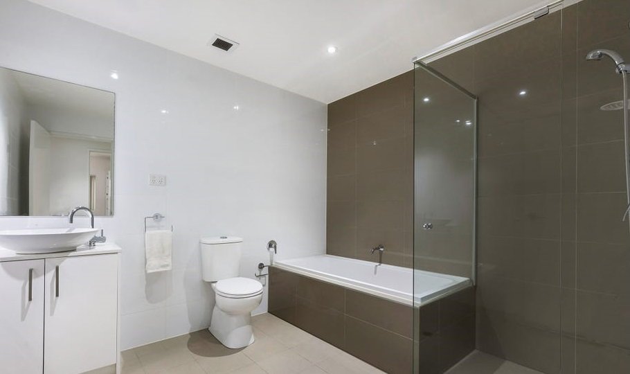 15/250-258 Rocky Point Road RAMSGATE 6