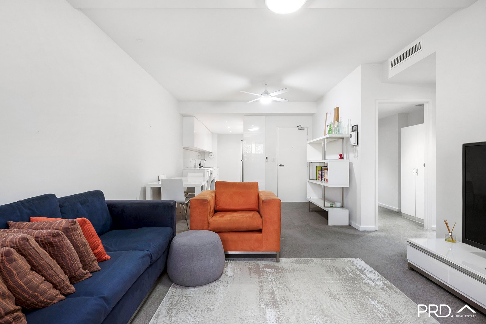 15/250-258 Rocky Point Road RAMSGATE 2