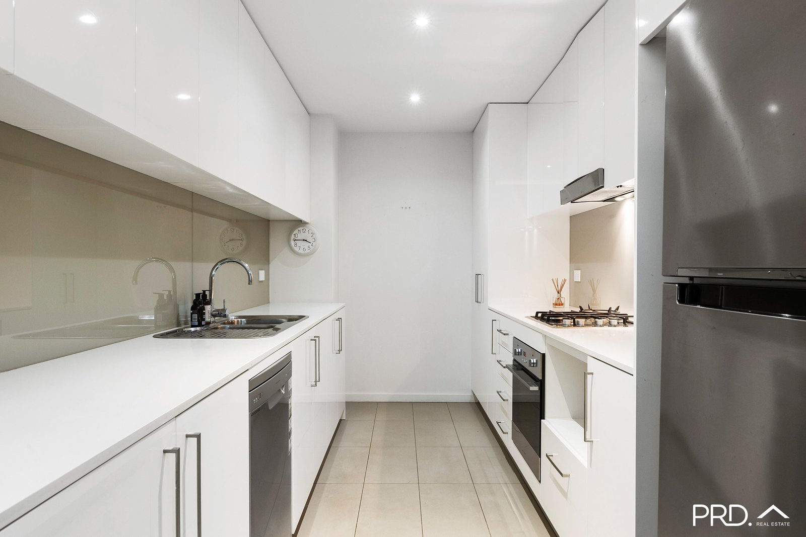 15/250-258 Rocky Point Road RAMSGATE 3