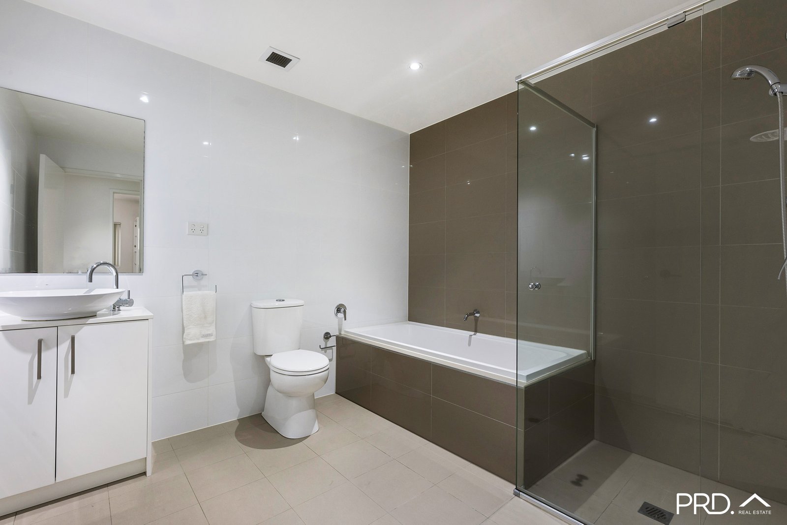 15/250-258 Rocky Point Road RAMSGATE 4