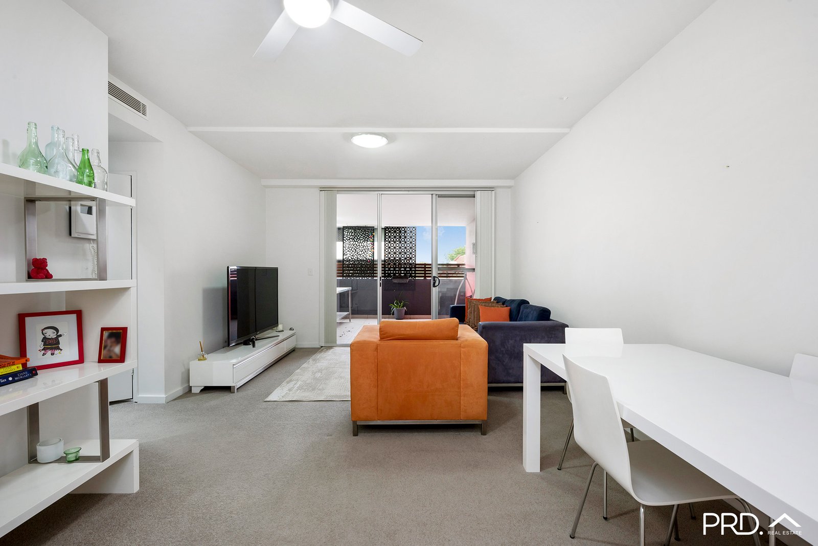 15/250-258 Rocky Point Road RAMSGATE 5