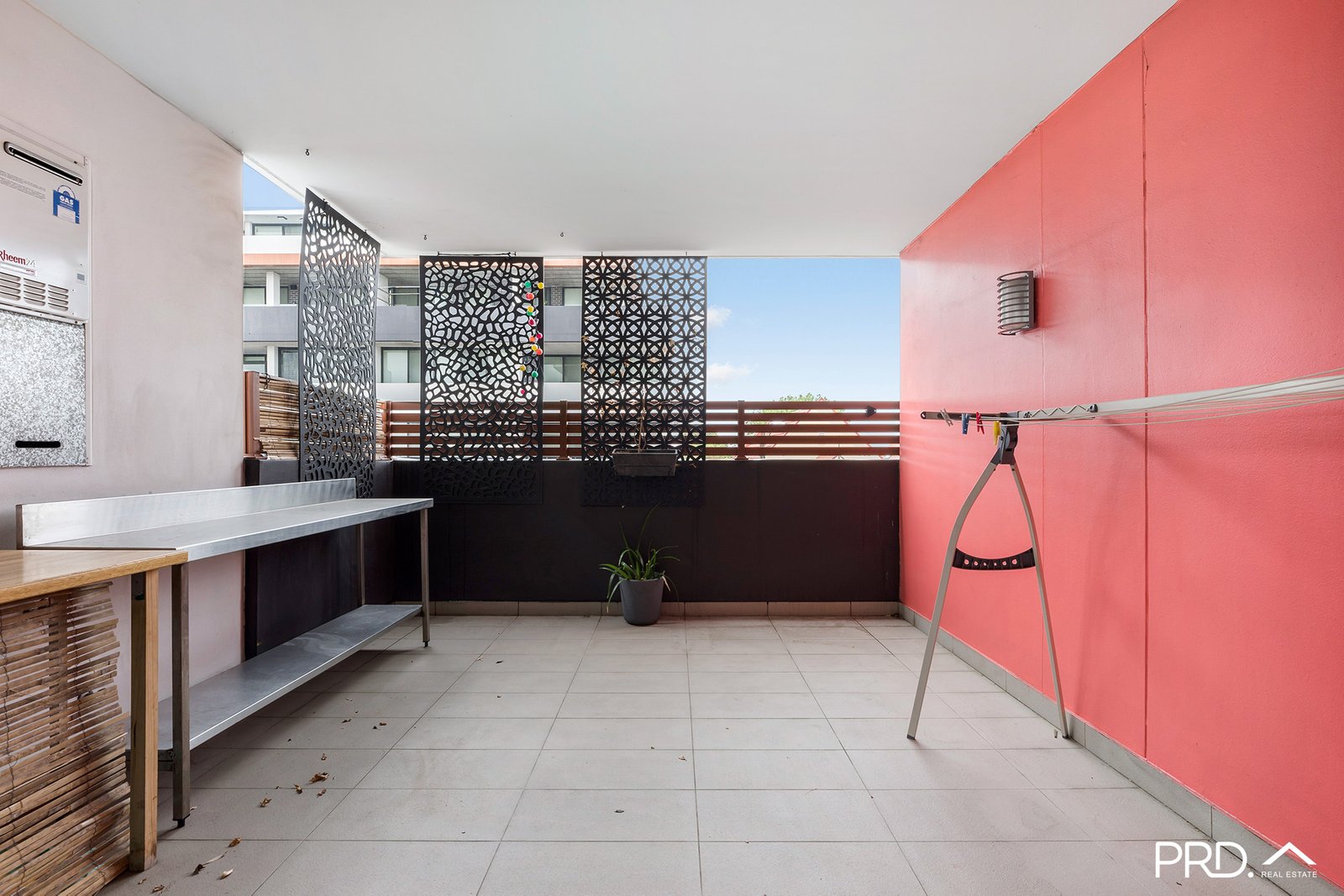 15/250-258 Rocky Point Road RAMSGATE 6