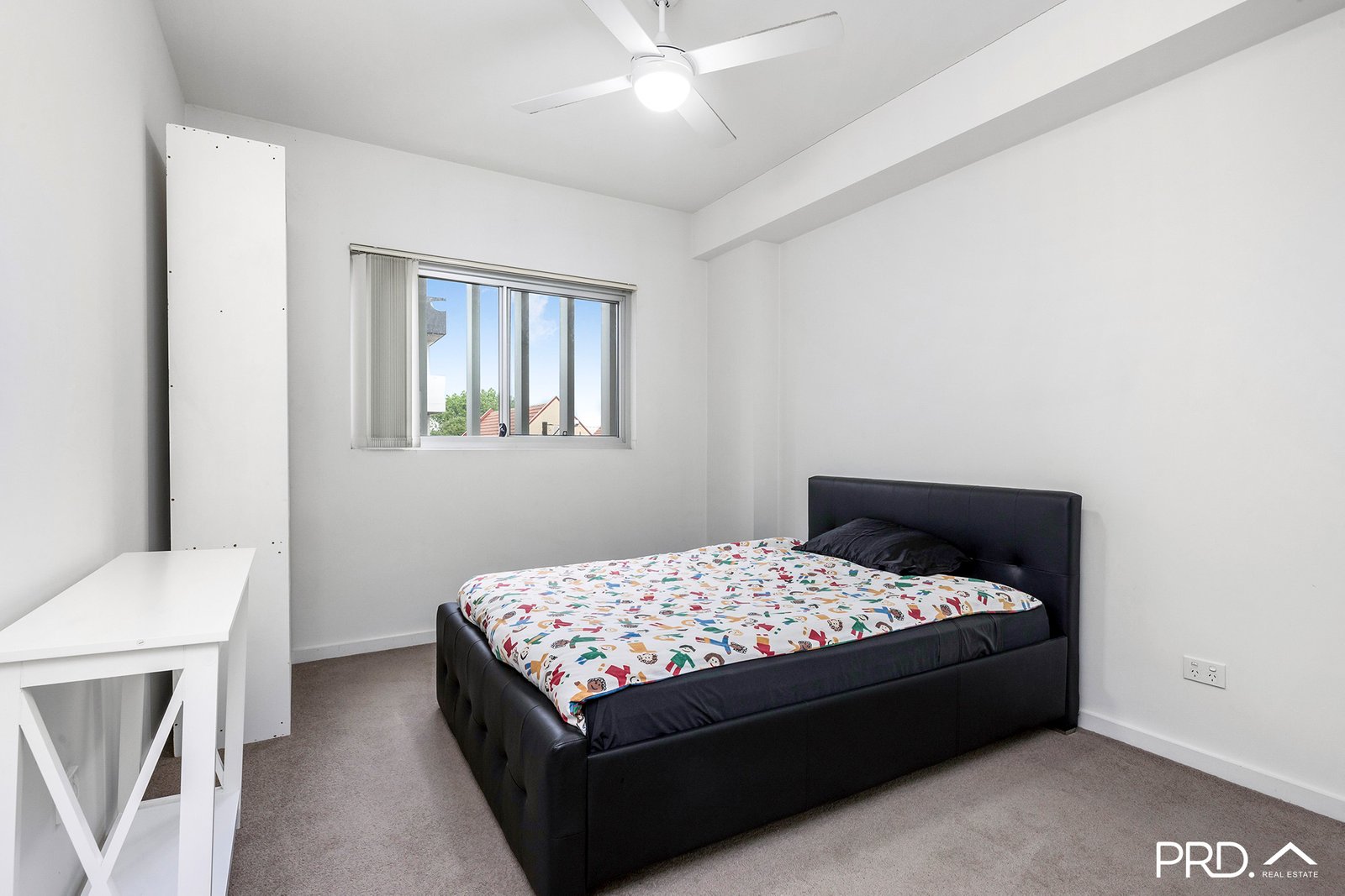 15/250-258 Rocky Point Road RAMSGATE 7