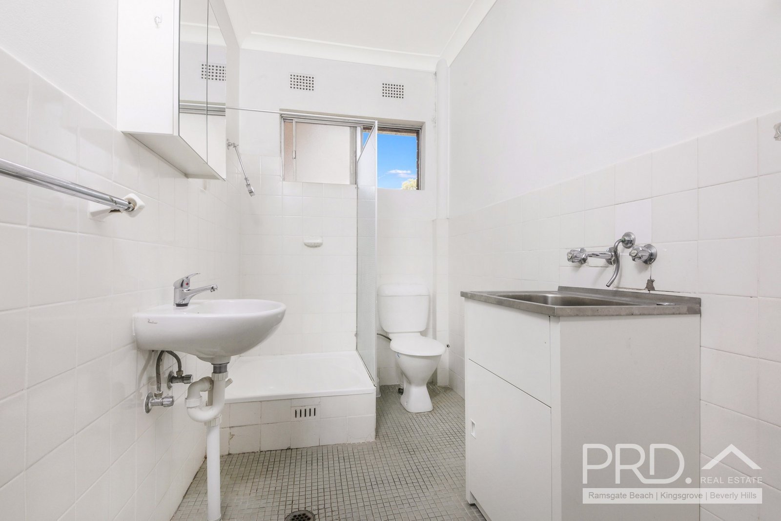 15/26-28 Kairawa Street SOUTH HURSTVILLE 4