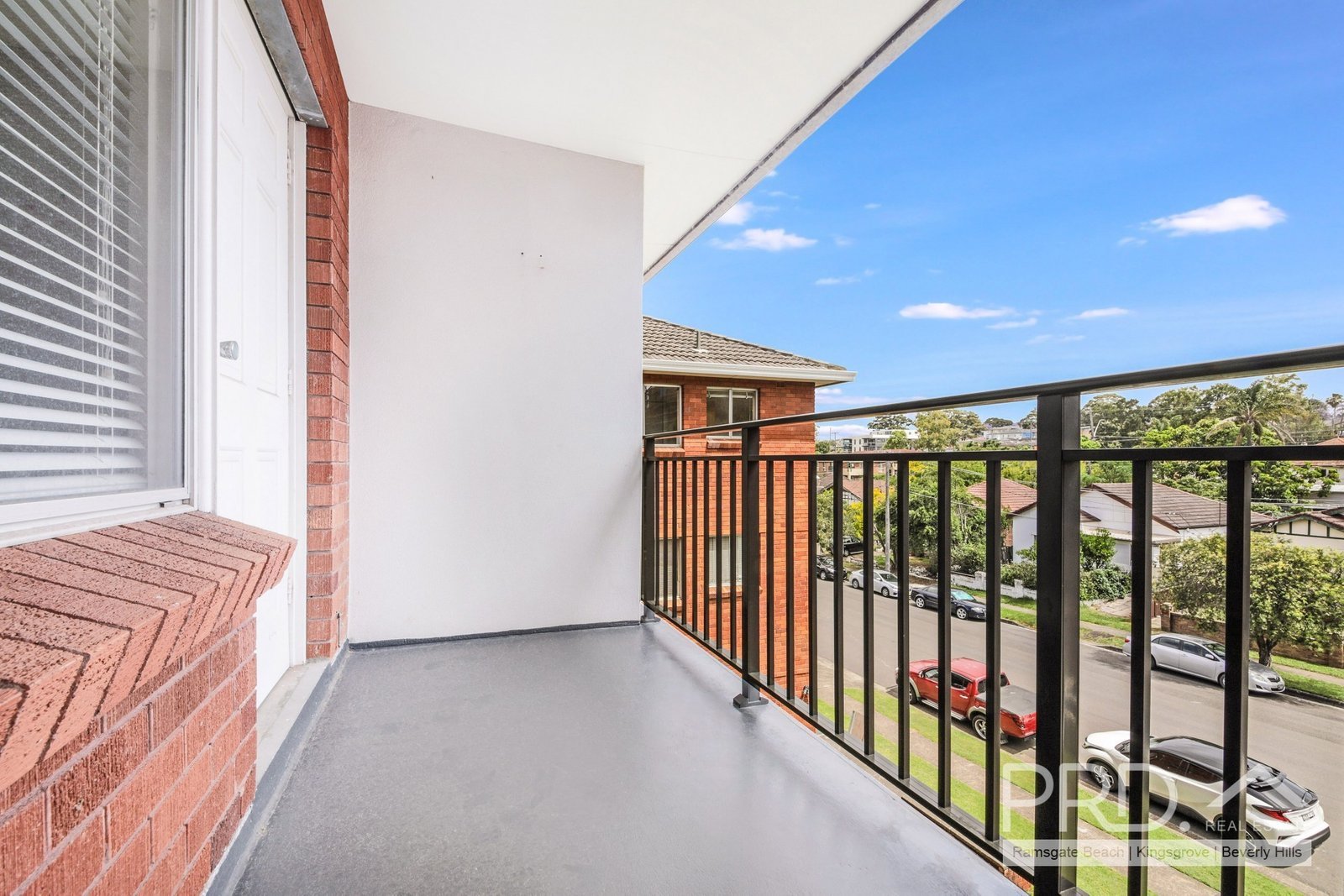 15/26-28 Kairawa Street SOUTH HURSTVILLE 5