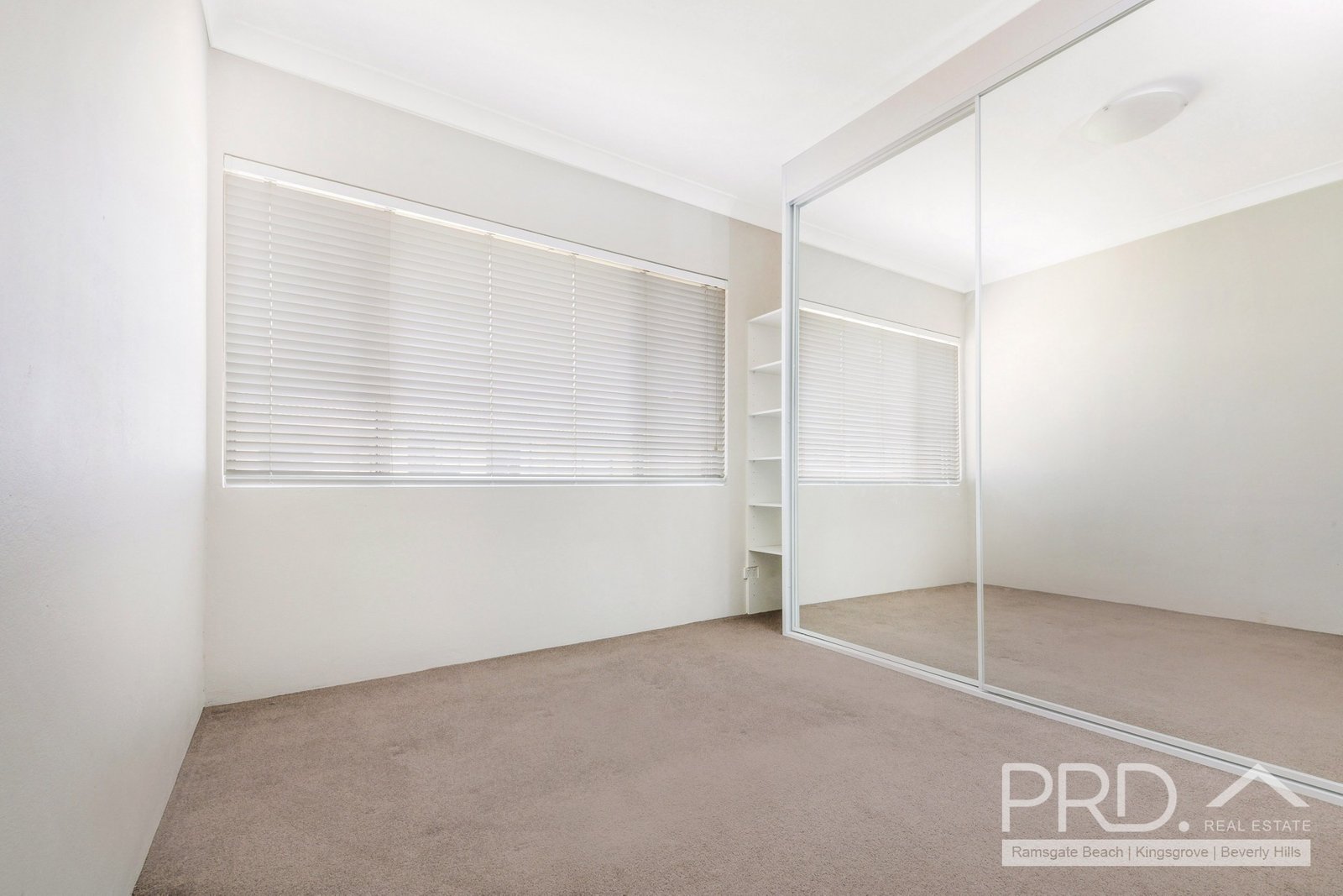 15/26-28 Kairawa Street SOUTH HURSTVILLE 3