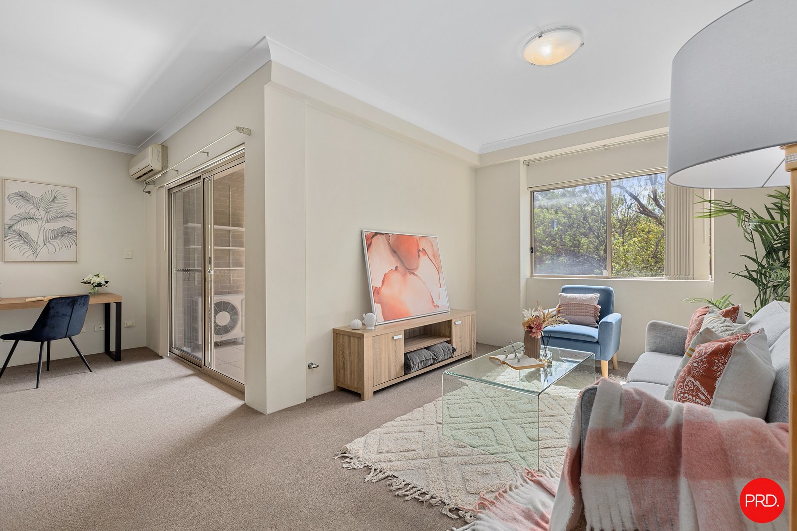 15/26-30 Premier Street KOGARAH 4