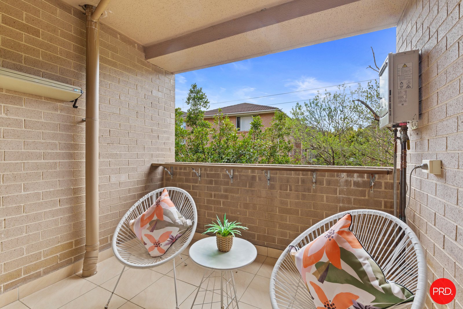 15/26-30 Premier Street KOGARAH 5