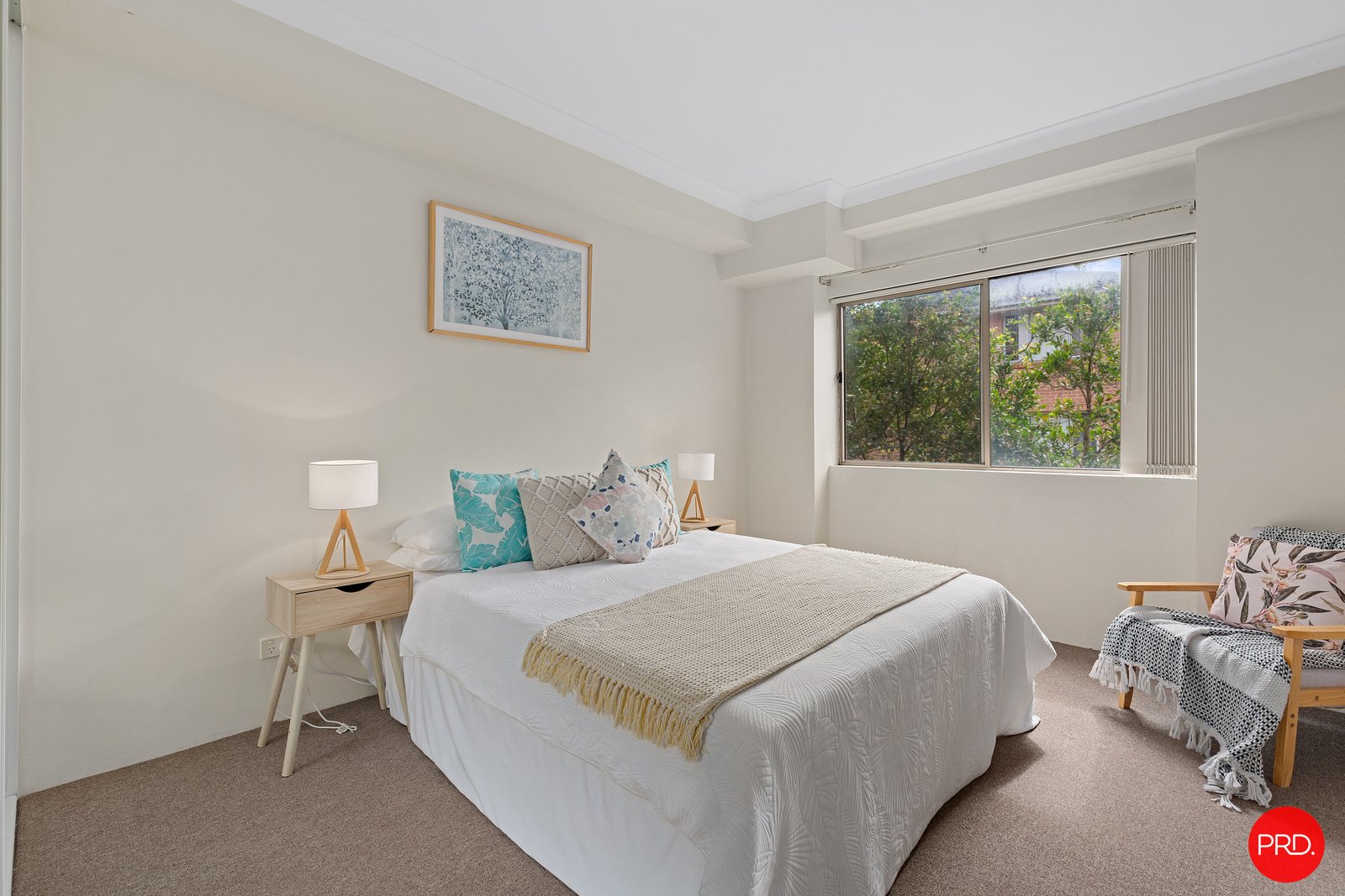 15/26-30 Premier Street KOGARAH 6
