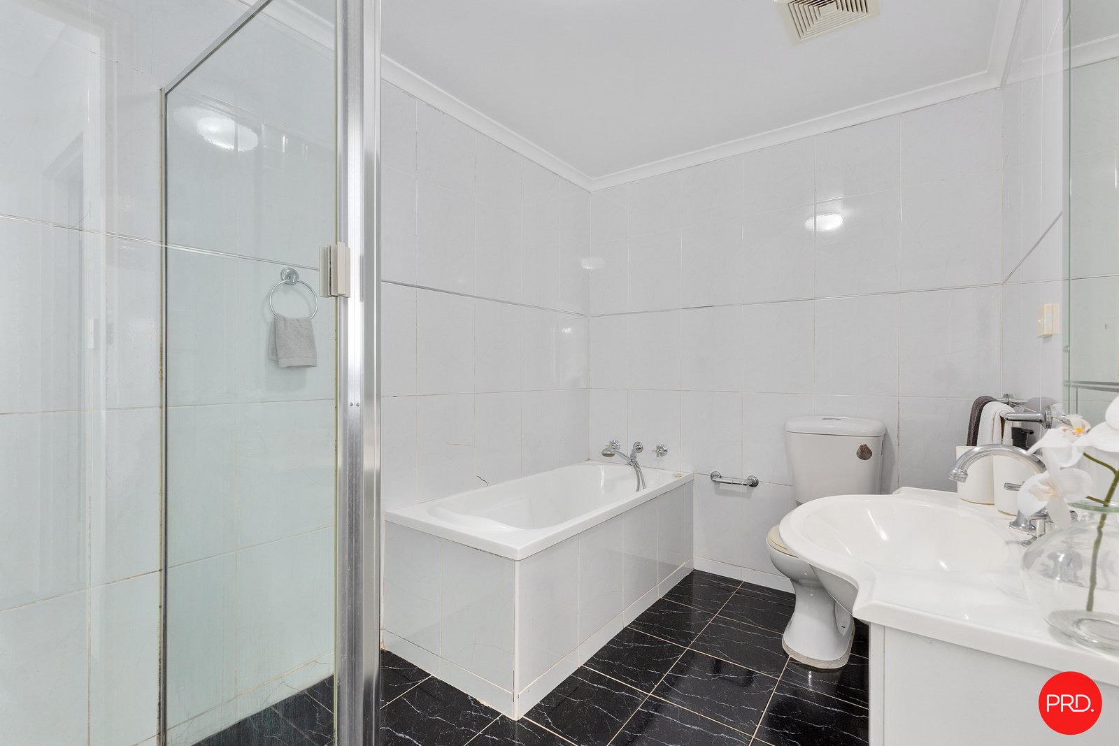 15/26-30 Premier Street KOGARAH 7