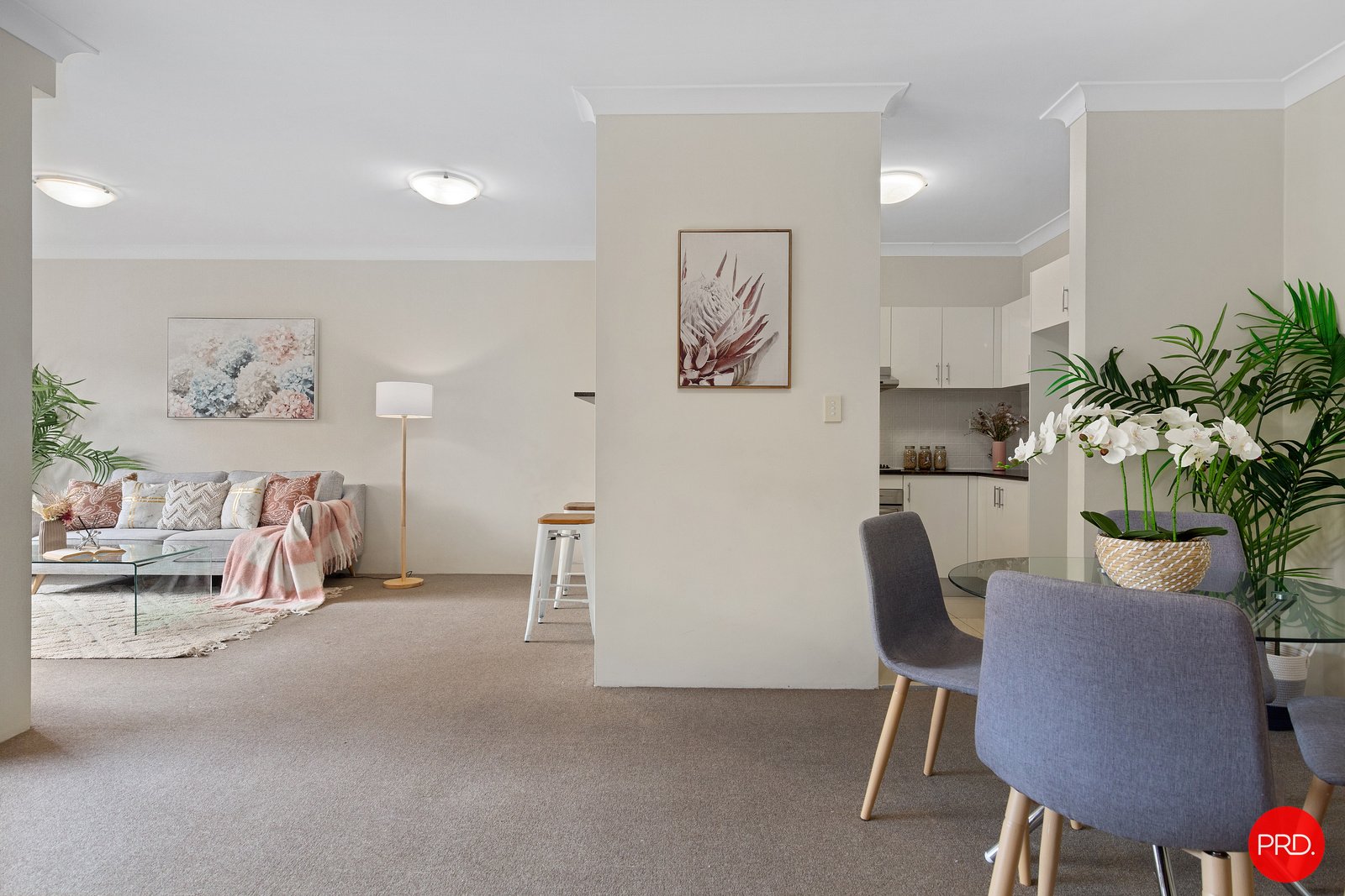 15/26-30 Premier Street KOGARAH 8