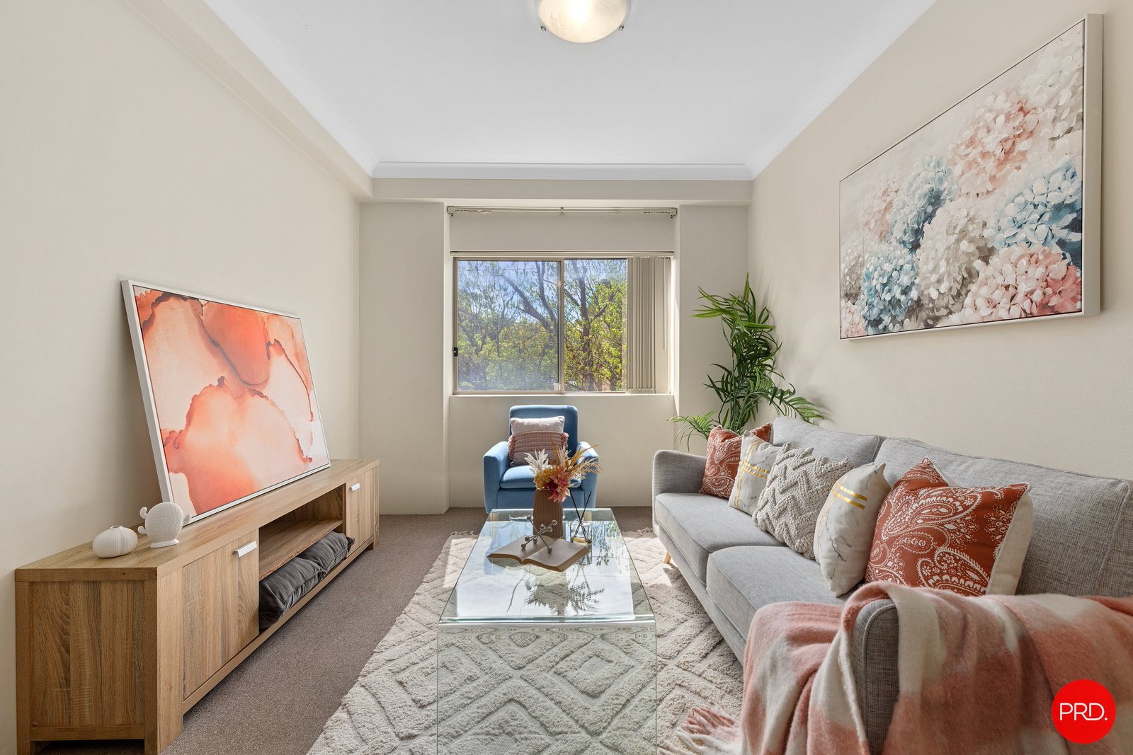 15/26-30 Premier Street KOGARAH 9