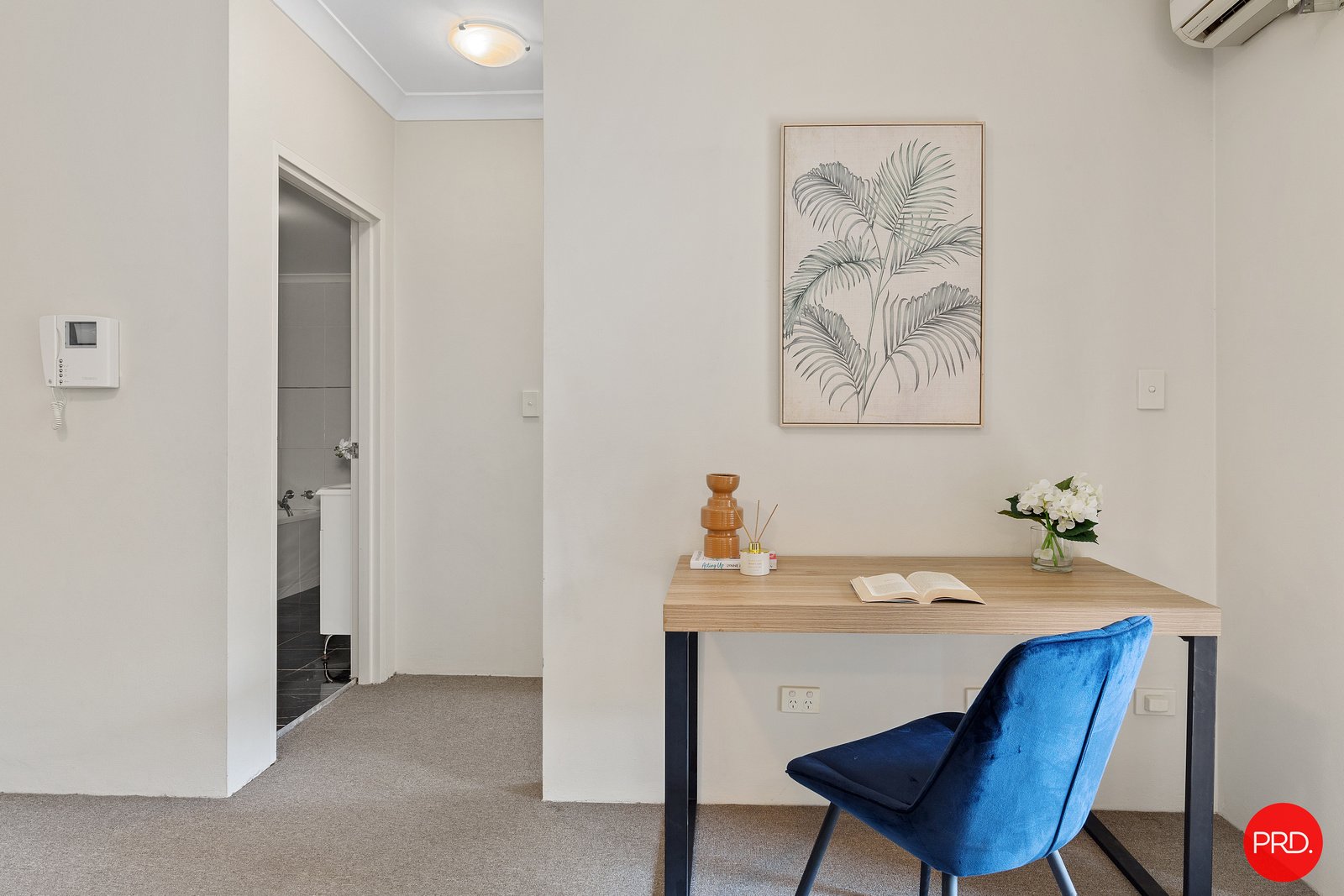 15/26-30 Premier Street KOGARAH 10