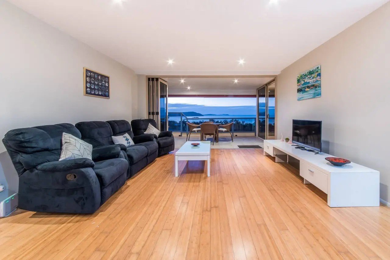 152/6 Eshelby Drive CANNONVALE 6