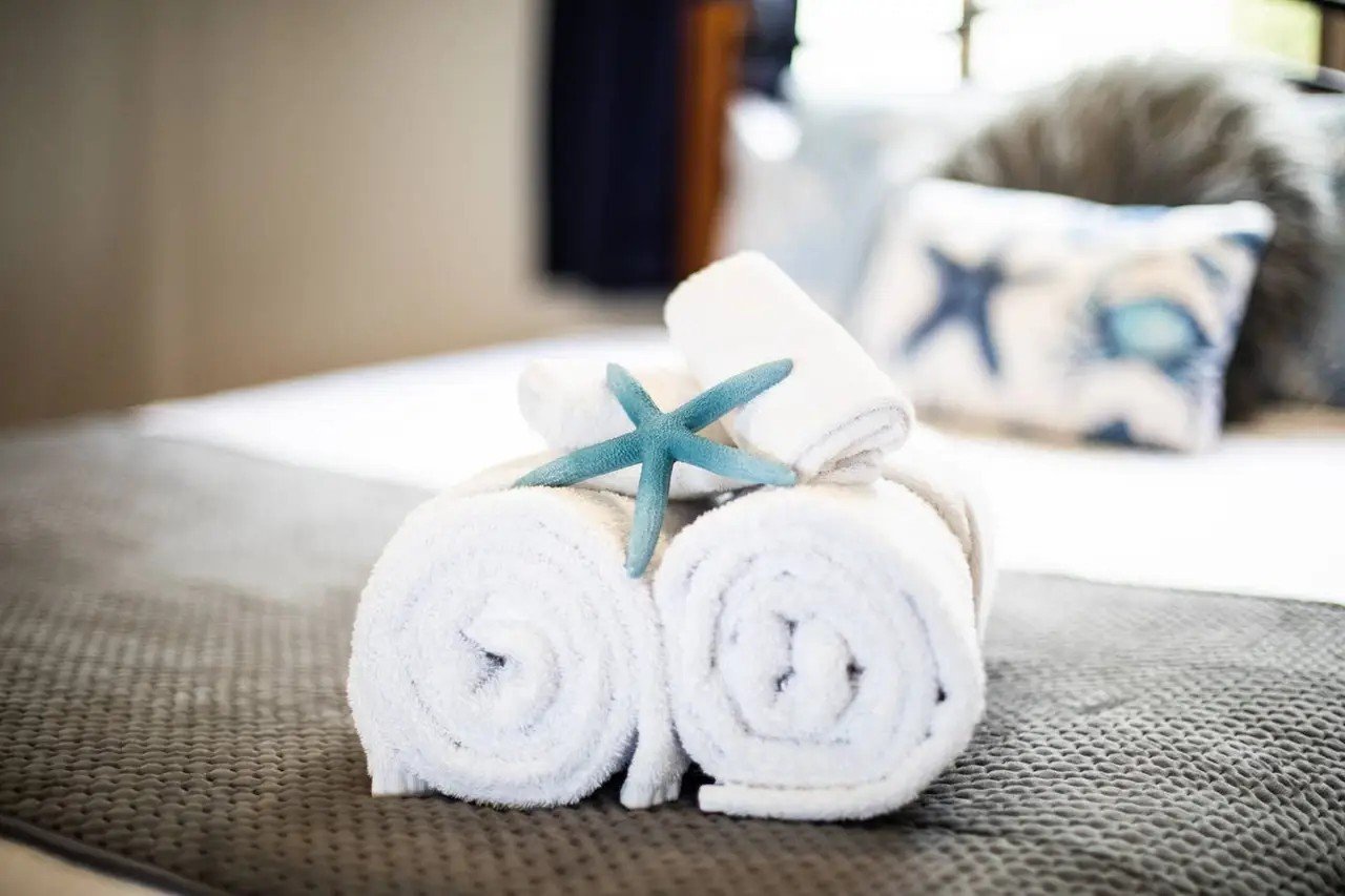 152/6 Eshelby Drive CANNONVALE 9