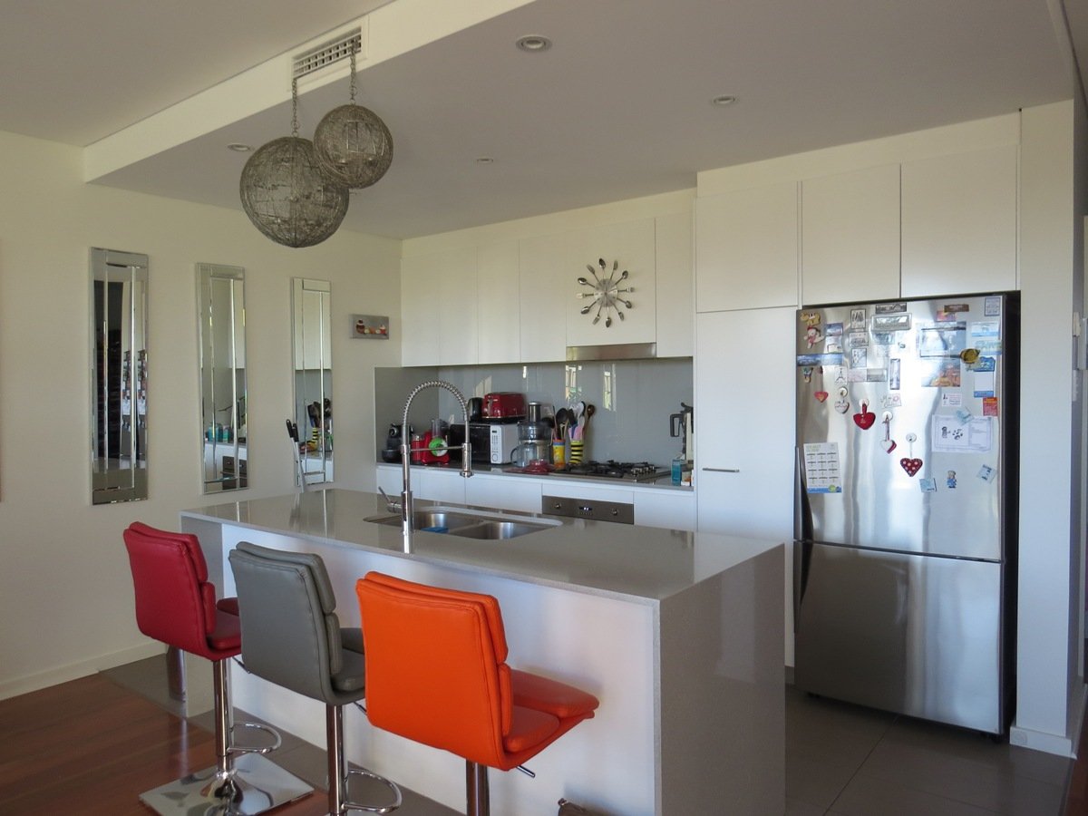 15/26 Kain Avenue MATRAVILLE 2