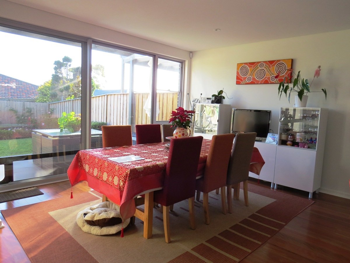 15/26 Kain Avenue MATRAVILLE 3