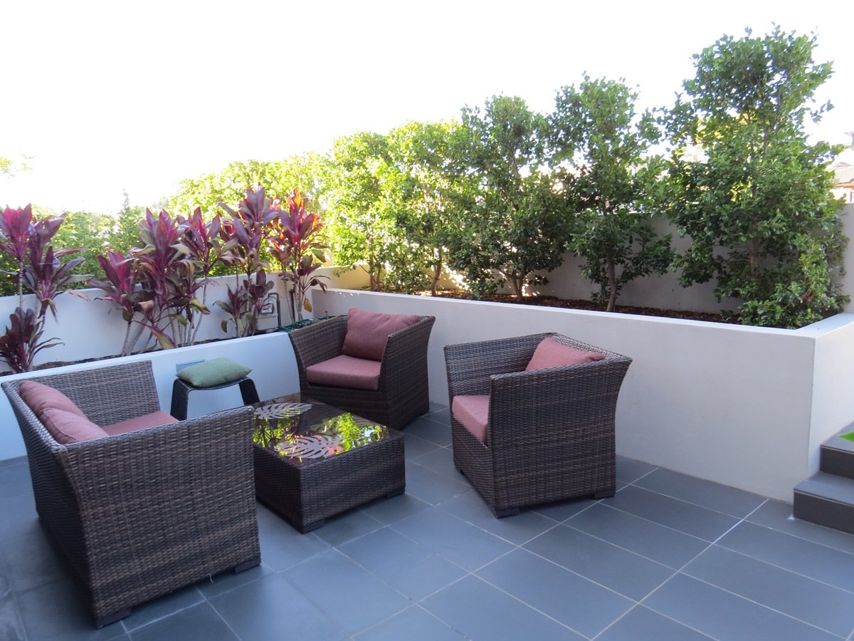 15/26 Kain Avenue MATRAVILLE 4