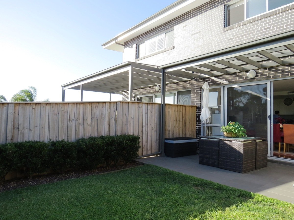 15/26 Kain Avenue MATRAVILLE 5
