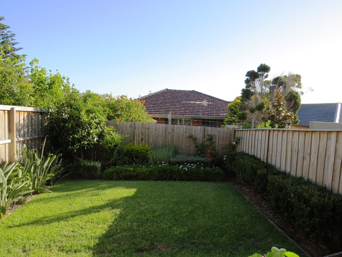 15/26 Kain Avenue MATRAVILLE 6