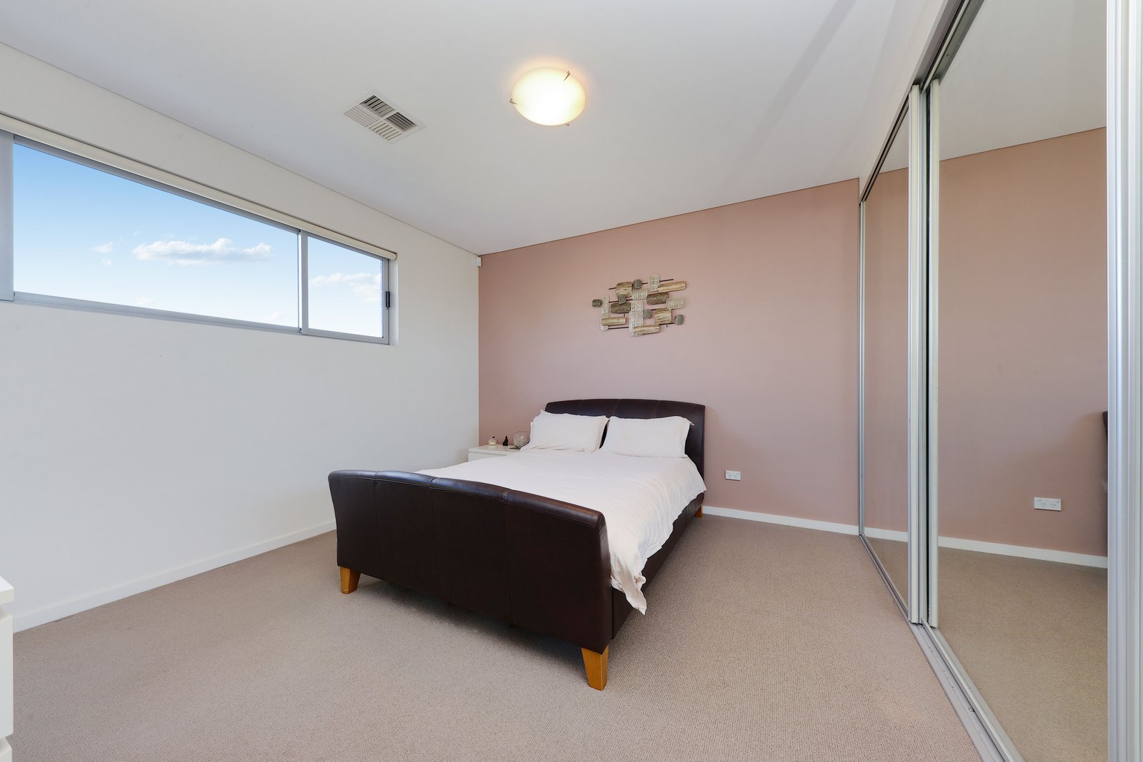 15/26 Kain Avenue MATRAVILLE 3
