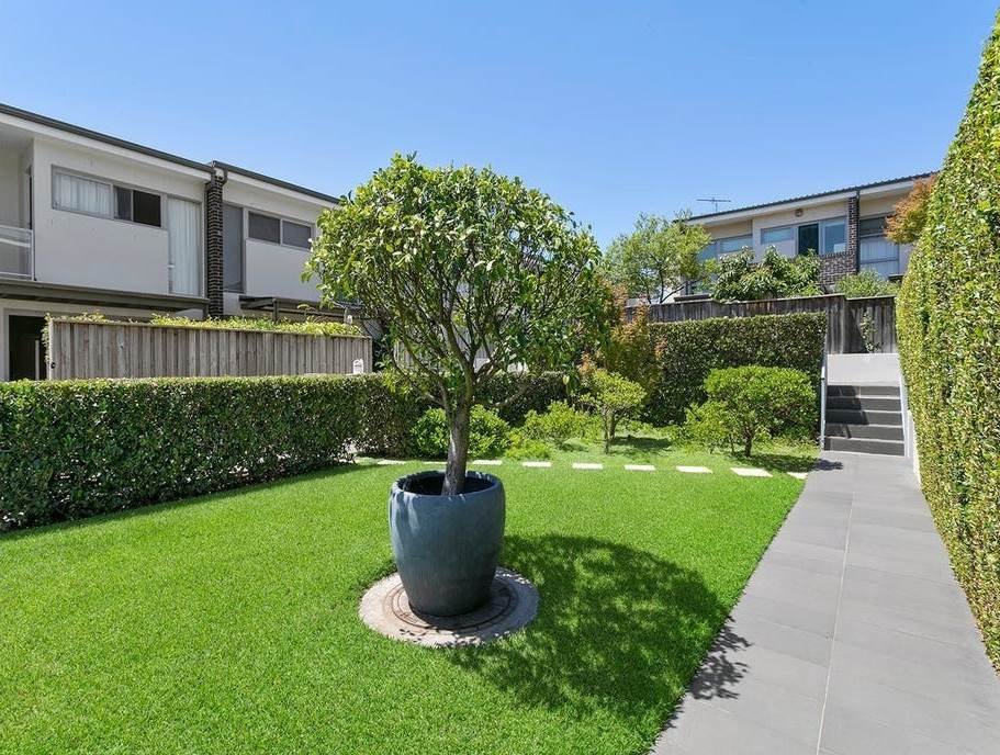 15/26 Kain Avenue MATRAVILLE 6