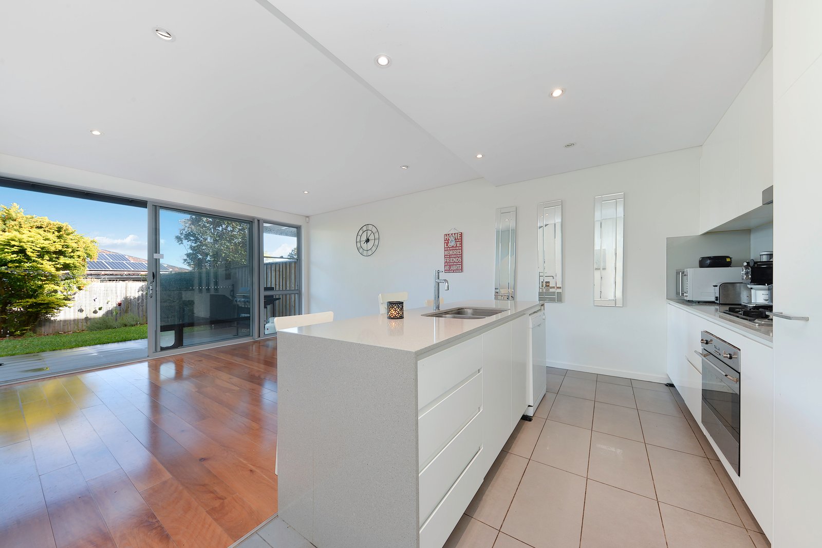 15/26 Kain Avenue MATRAVILLE 2