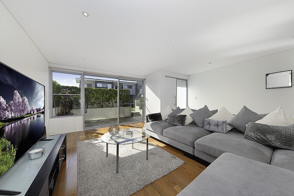 15/26 Kain Avenue MATRAVILLE 1