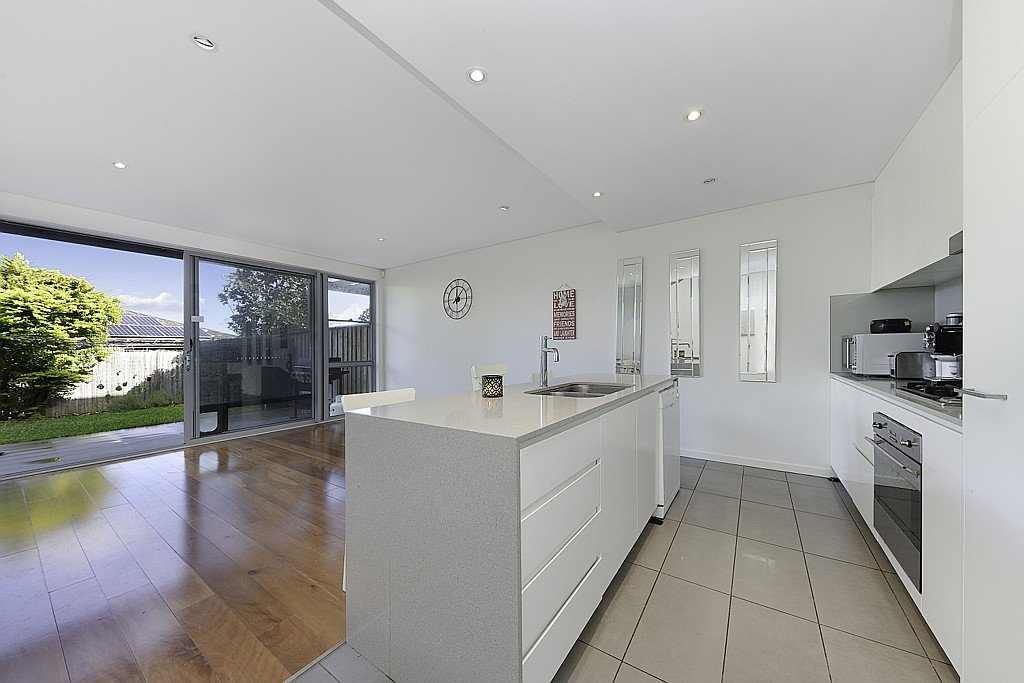 15/26 Kain Avenue MATRAVILLE 2