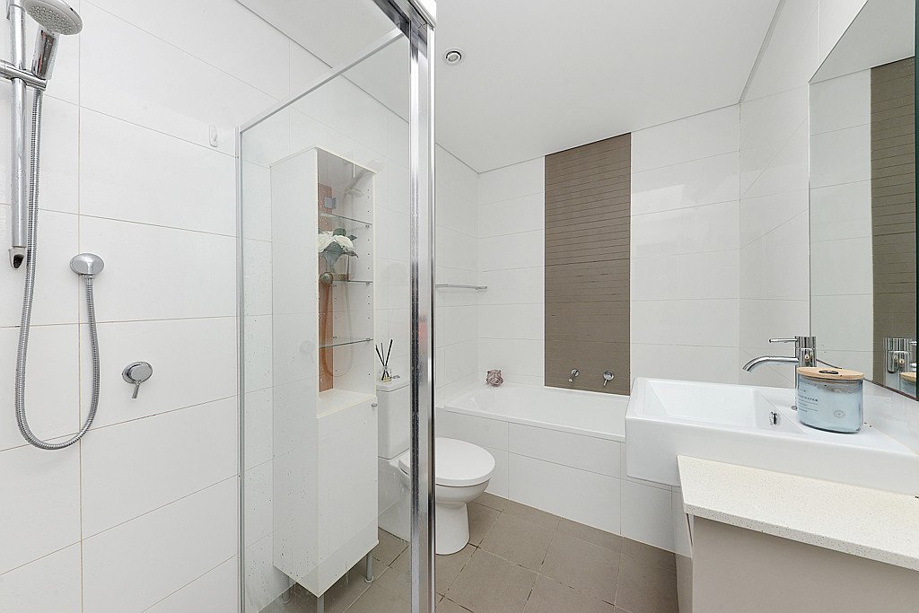 15/26 Kain Avenue MATRAVILLE 4