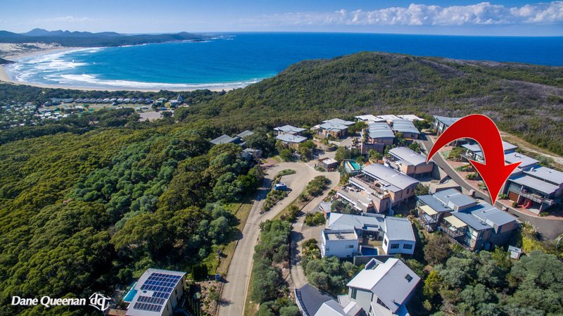 15/26 One Mile Close BOAT HARBOUR 2