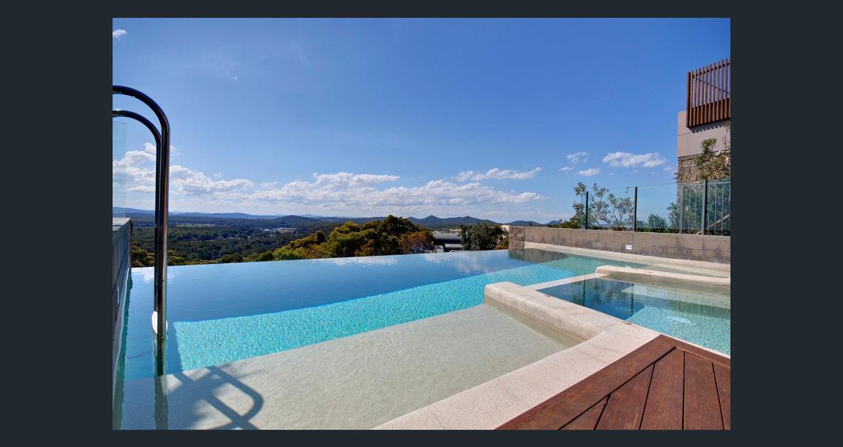 15/26 One Mile Close BOAT HARBOUR 3