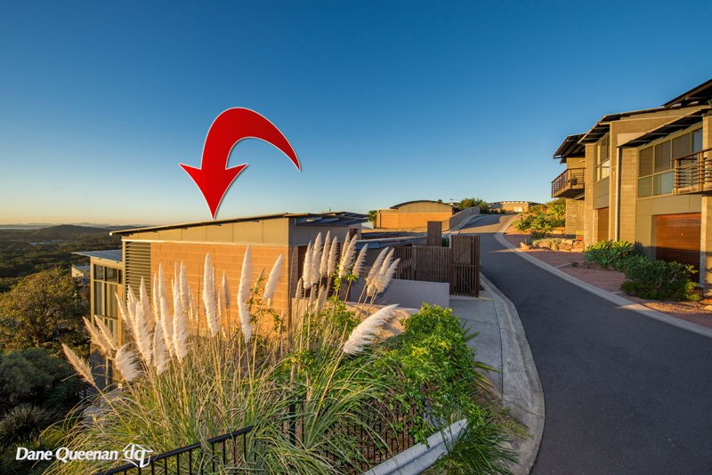 15/26 One Mile Close BOAT HARBOUR 4