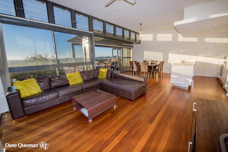 15/26 One Mile Close BOAT HARBOUR 5