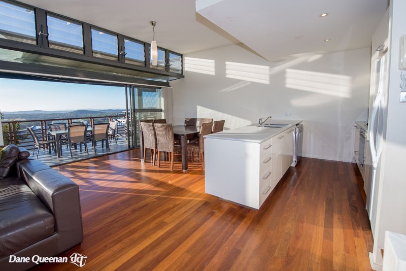 15/26 One Mile Close BOAT HARBOUR 6