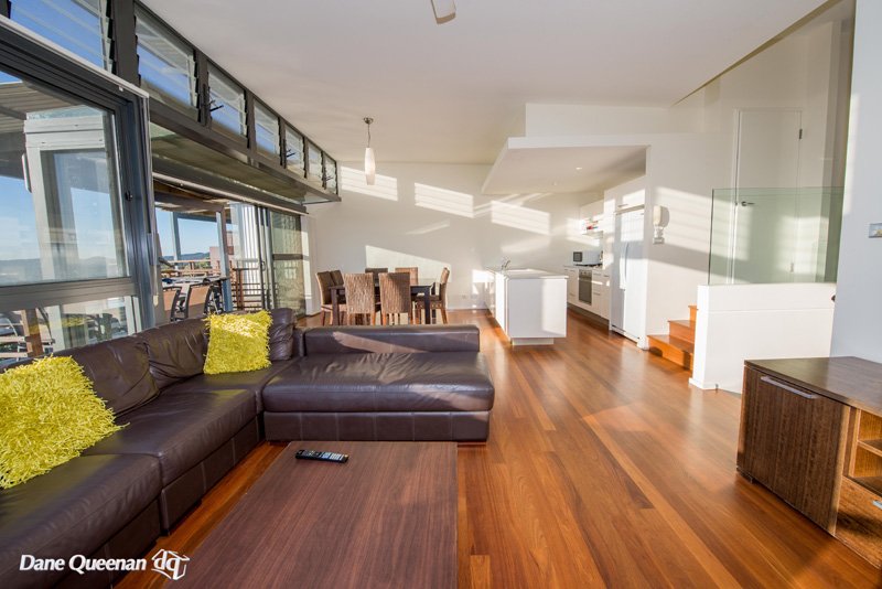 15/26 One Mile Close BOAT HARBOUR 7