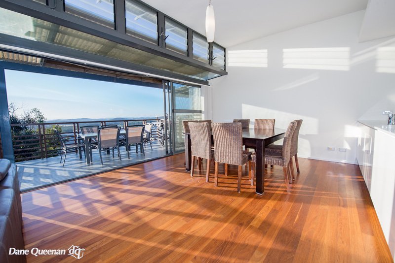 15/26 One Mile Close BOAT HARBOUR 8