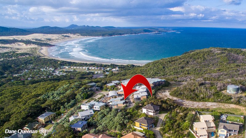 15/26 One Mile Close BOAT HARBOUR 10